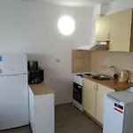 Daire Sunny House Byala *