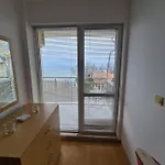 Daire Sunny House Byala Byala (Varna)