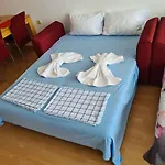 Sunny House Byala Daire *