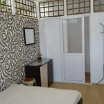 Apartment Sunny House Byala