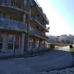 Apartament Sunny House Byala