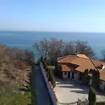 Apartment Sunny House Byala