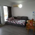 Apartment Sunny House Byala *