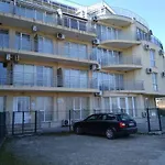 Sunny House Byala Apartment Byala (Varna)