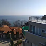 아파트 Sunny House Byala 비알라