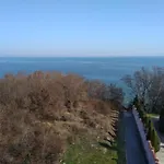 Apartment Sunny House Byala