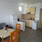 Sunny House Byala