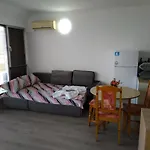 Sunny House Byala Apartament
