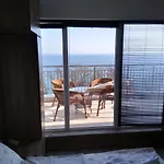Apartment Sunny House Byala