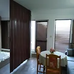 Apartment Sunny House Byala Byala (Varna)