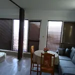 Sunny House Byala * Byala (Varna)