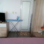 Apartment Sunny House Byala
