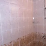 Sunny House Byala Apartment Byala (Varna)