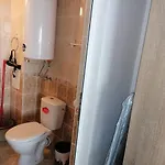 Sunny House Byala Apartment Byala (Varna)
