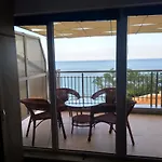 Apartment Sunny House Byala *