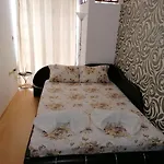 Sunny House Byala * Bjała