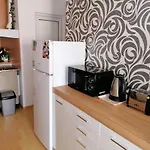 Apartment Sunny House Byala