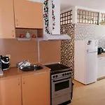 Sunny House Byala Apartment Byala (Varna)