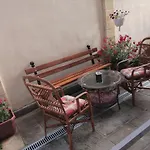Apartment Sunny House Byala *