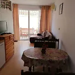 Apartment Sunny House Byala