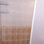 Sunny House Byala Apartment