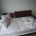 Sunny House Byala