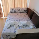 Apartment Sunny House Byala Byala (Varna)