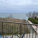Sunny House Byala Apartment Byala (Varna)
