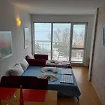 Sunny House Byala * Byala (Varna)