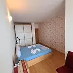 Sunny House Byala * Byala (Varna)
