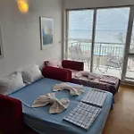 Sunny House Byala Apartment