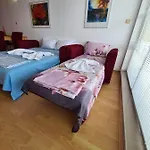 Sunny House Byala Apartment Byala (Varna)