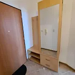 Apartament Sunny House Byala *