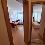 Apartment Sunny House Byala Byala (Varna)