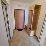Sunny House Byala Apartment