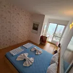 Sunny House Byala * Byala (Varna)