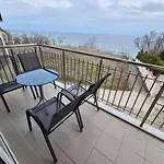 Sunny House Byala Apartament