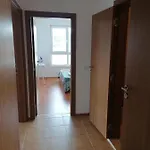 Apartment Sunny House Byala *
