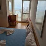 Sunny House Byala Byala (Varna)