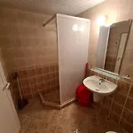 Apartment Sunny House Byala Byala (Varna)