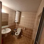 Sunny House Byala Apartament Bjała
