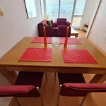 Sunny House Byala Apartment *