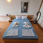 Apartment Sunny House Byala Byala (Varna)