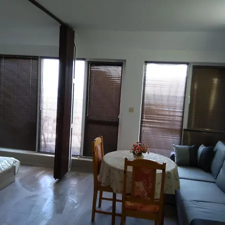 Sunny House Byala * Бяла