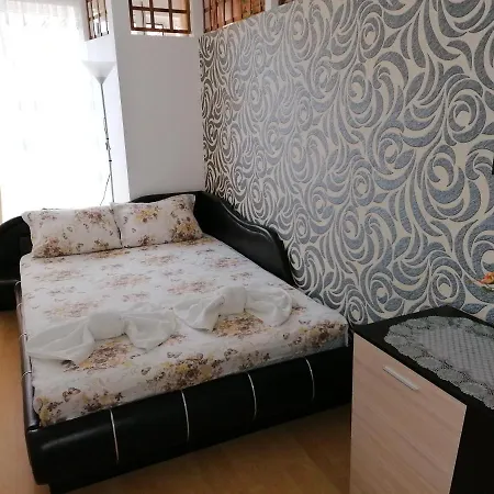Sunny House Byala Бяла