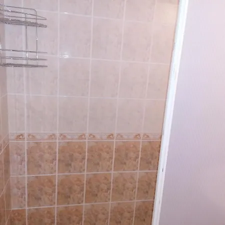 Sunny House Byala Апартаменты