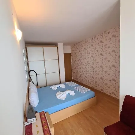 Sunny House Byala * Бяла