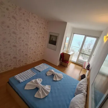 Sunny House Byala * Бяла