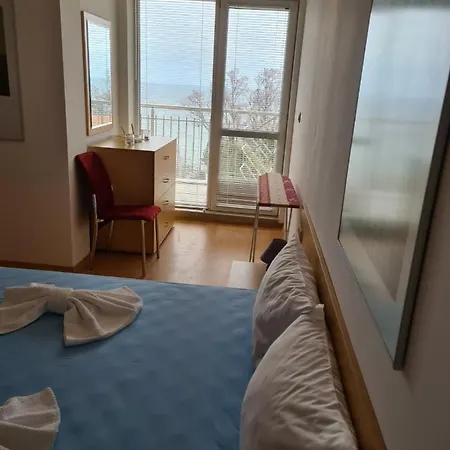 Sunny House Byala Bjala