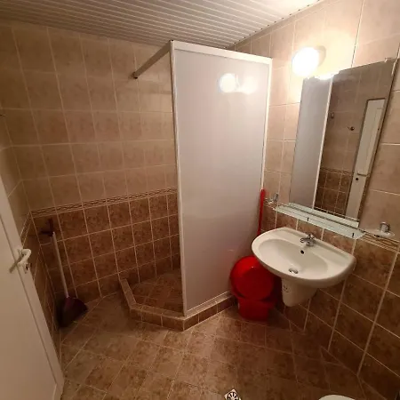 Apartman Sunny House Byala Bjala